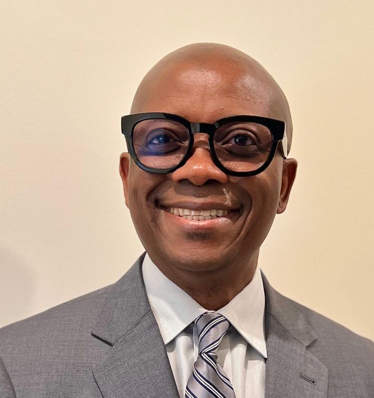 WhatsApp Image 2025-06-30 at 12.46.52 PM