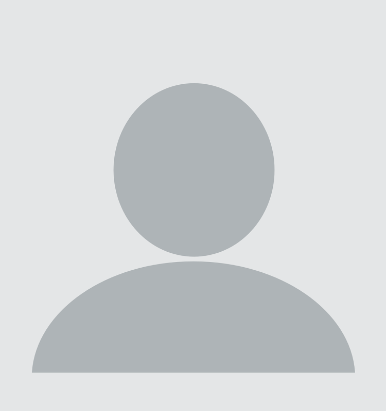 blank-profile-picture-973460_1280